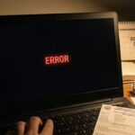 West Bengal 10th Result 2026: If official website crashes, check result on TOI portal