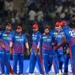 IPL 2026, DC vs KKR Preview: Can Delhi Capitals shed home blues against Kolkata Knight Riders? | cricket news