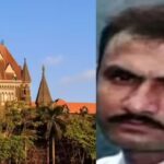 Bombay HC upholds acquittal of 21 cops and civilian in Sohrab ‘fake encounter’ case. Mumbai News