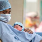 New digital system to track every pregnancy, ensure no mother or child is missed. India News