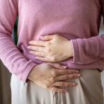 World ovarian cancer day: Bloating is not always normal; early warning signs every woman should know