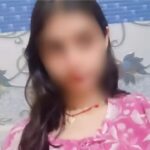 ‘Doubted my genuine feelings’: Harassed in relationship, Class 12 student dies by suicide in Gurgaon; death note recovered Gurgaon News