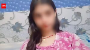 ‘Doubted my genuine feelings’: Harassed in relationship, Class 12 student dies by suicide in Gurgaon; death note recovered Gurgaon News