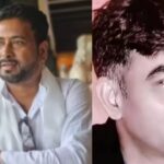 BJP MLA’s chilling last call with Chandranath Rath: ‘I heard a faint noise’: Chandranath Rath was on phone with BJP MLA when attackers struck, call snapped mid-conversation. Kolkata News