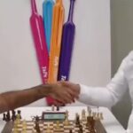 Malmo Chess: Magnus Carlsen lords over Yagiz Kaan, Arjun Erigaisi for another elite title | Chess News