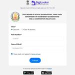 TN 12th Result 2026: Official websites crash after result declaration; here is how students can check scores on DigiLocker
