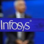 Infosys moves US court over $5 million arbitration award