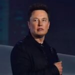 Elon Musk claims he has paid more taxes than anyone in history; says ‘I will probably end up…’