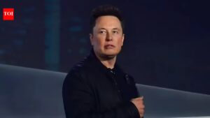 Elon Musk claims he has paid more taxes than anyone in history; says ‘I will probably end up…’