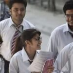 West Bengal 10th Result 2026: 86.83% pass, Kalimpong tops districts; Avirup Bhadra secures 99.71% to lead rank list