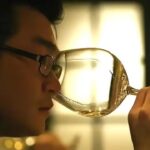 Meet Rudy Kurniawan: Indonesian man who sold fake wine worth $35.2 million to the world’s biggest billionaires