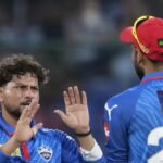 DC vs KKR: Axar Patel, Kuldeep Yadav vs Varun Chakravarthy — India’s spin trio faces battle within. cricket news