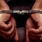 Miscreants who sold stolen bikes through fake RC cards arrested. Bengaluru News