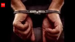 Miscreants who sold stolen bikes through fake RC cards arrested. Bengaluru News
