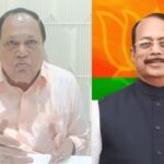 Developer seeks Euthanasia, alleges political pressure in firing case. Thane News