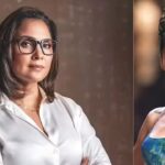 Lara Dutta Advocates for Unionization in Indian Modeling Industry |