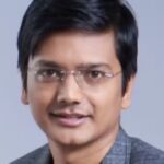 ED arrests 3 Gameskraft founders in money laundering case; Rs 18.57 crore frozen earlier | Delhi News