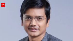 ED arrests 3 Gameskraft founders in money laundering case; Rs 18.57 crore frozen earlier | Delhi News