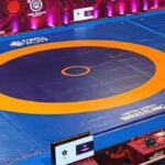 WFI warns wrestlers against pulling out of Asian Championships | More sports news