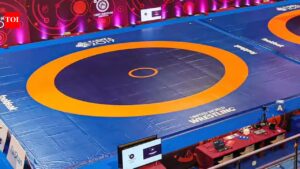 WFI warns wrestlers against pulling out of Asian Championships | More sports news
