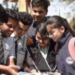 Tamil Nadu Class 12th result 2026: Overall pass percentage rises to 95.20%; Erode tops state, girls outperform boys again