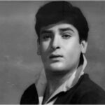 Shammi Kapoor: ‘Please gaana badal do’: When Shammi Kapoor couldn’t stop his tears while filming ‘Dil Ke Jharokhe Mein’ | Hindi Movie News