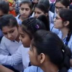 West Bengal Madhyamik Result 2026: Girls continue to outshine boys as overall pass rate stays strong