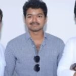 ‘My brother from another mother’: When Jiiva opened up about his heartwarming bond with Thalapathy Vijay | Tamil Movie News
