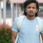 ‘No point in coming clean-shaven and saying I’m a college boy’: Basil Joseph opens up about ‘Athiradi’ role | Malayalam Movie News