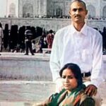 Bombay High Court: Explained: Why Bombay high court upheld 2018 acquittal in 2005 fake encounter case of Sohrabuddin Shaikh