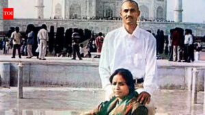 Bombay High Court: Explained: Why Bombay high court upheld 2018 acquittal in 2005 fake encounter case of Sohrabuddin Shaikh