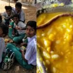 Over 150 children fall sick after baby snake found in mid-day meal: This is what MHRD guidelines for the safety of Mid-Day Meal Scheme says
