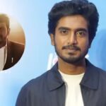 Abishan Jeevinth to team up with Shiva Rajkumar for an emotional father-son drama – Report | Tamil Movie News