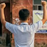 West Bengal Madhyamik 2026 Toppers: Abhiroop Bhadra emerges overall topper in tightly packed merit race