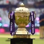 BCCI warns IPL teams over honey-trap risks, tightens hotel room access rules. cricket news