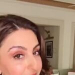 Soha Ali Khan recalls how Sharmila Tagore’s lung cancer diagnosis brought them closer. Hindi Movie News