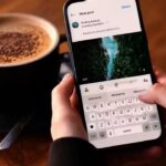 Captions for Instagram posts: 300+ cool, funny and aesthetic Instagram caption ideas for every post |