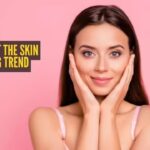 Skin cycling: Trend or truth? What dermatologists actually recommend