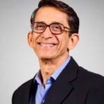 Ravi Pandit Death: KPIT Technologies co-founder and chairman Ravi Pandit passes away at 75. Pune News