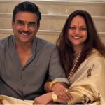 ‘The right woman makes you feel…’: R Madhavan re-shares a relationship post on habits men appreciate in a partner | Hindi Movie News