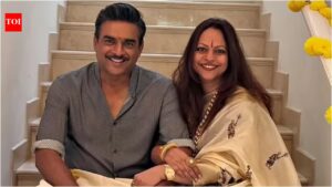 ‘The right woman makes you feel…’: R Madhavan re-shares a relationship post on habits men appreciate in a partner | Hindi Movie News