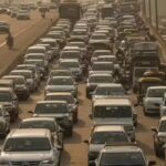 Delhi motorists alert! Traffic challans now come with a 45-day limit