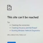 TBSE result 2026 today: What to do if Tripura Board’s official website crashes? Alternative ways to check class 10, class 12 result