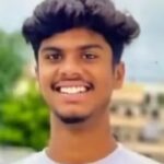 Telangana Student Stabbed To Death: BTech student chased, stabbed multiple times over affair in Hyderabad, dies | Hyderabad News