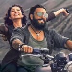 Dhurandhar 3: Is ‘Dhurandhar 3’ happening? Producer drops major hint, leaves fans guessing. Hindi Movie News