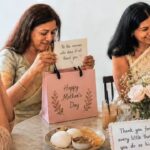 Empty nest, full calendar: Chennai’s moms are booked, busy and barely home