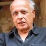 Mahesh Bhatt reveals why ‘Arth’ climax was called ‘Suicidal’; the makers wanted the ending changed. Hindi Movie News
