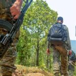 Chhattisgarh Maoist Attack Case: Chhattisgarh high court upholds acquittal of 10 accused in 2010 Maoist attack that killed 76 security personnel. Raipur News