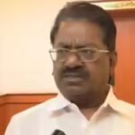 Alliance with AIADMK not possible, says DMK amid Tamil Nadu power tussle. chennai news