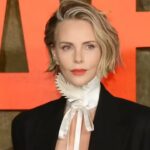 Charlize Theron reunites with Baltasar Kormákur for ‘Six Clean Kills’; new action thriller creates buzz English Movie News